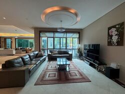Belmont Road (D10), Detached #605438931